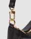 Жіноча сумка Louis Vuitton Bagatelle Bag Black 99136-В наявності фото 8